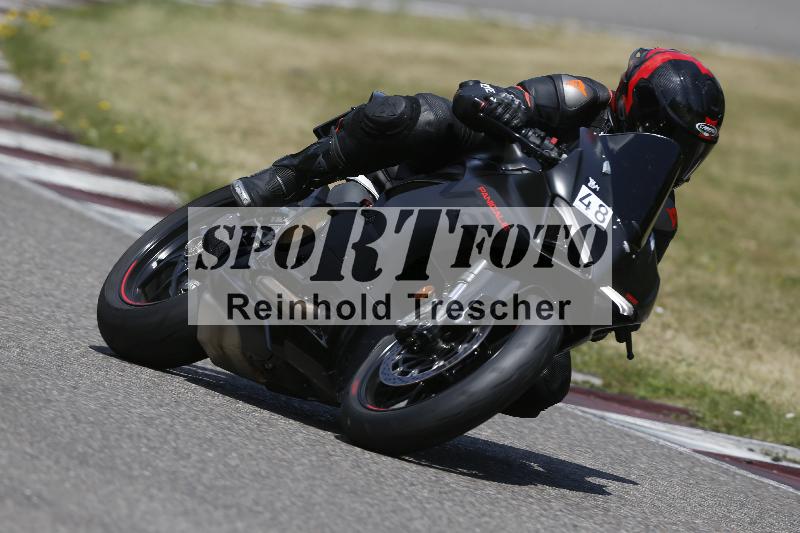 /17 27.05.2026  FREERIDE TRAINING ADR/Gruppe M/48